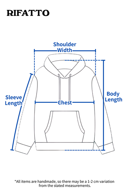 Boro pullover shirt 継縞-Tsugijima