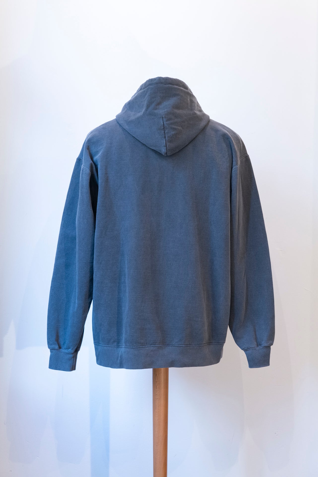 Boro Japan hoodie XL