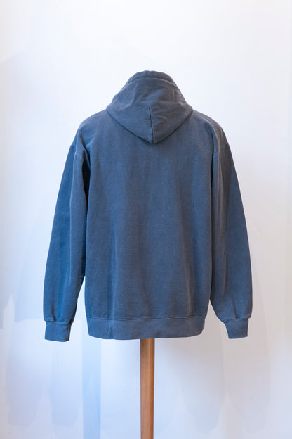 Boro Japan hoodie XL